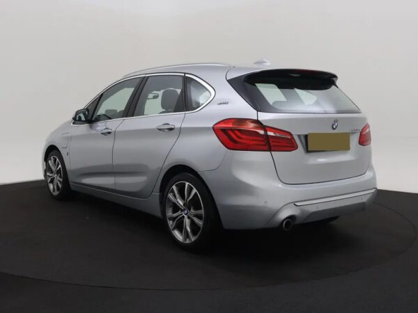 BMW 2 Serie Active Tourer 225xe iPerformance High Executive