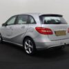 Mercedes-Benz B-Klasse 180 Ambition AUT.