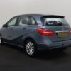 Mercedes-Benz B-Klasse 180 Ambition