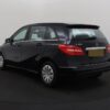 Mercedes-Benz B-Klasse 180 Aut. Ambition