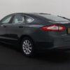 Ford Mondeo 1.5 Titanium