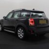 Mini Countryman 1.5 Cooper Chili