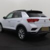 Volkswagen T-Roc 1.5 TSI Sport