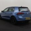 Volkswagen Golf 1.4 TSI Highline
