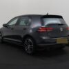 Volkswagen Golf 1.4 TSI GTE