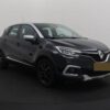 Renault Captur 0.9 TCe Intens Facelift Nav