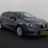Renault Mégane Estate 1.3 TCe Limited