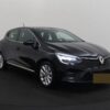 Renault Clio 1.6 E-Tech Hybrid 140 Intens