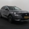 DS 7 Crossback 1.2 PureTech Aut. Performance Line LED
