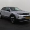 Opel Mokka 1.2 Turbo Elegance