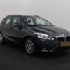 BMW 2 Serie Active Tourer 218i Sport