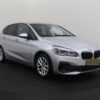 BMW 2 Serie Active Tourer 225xe iPerformance High Executive