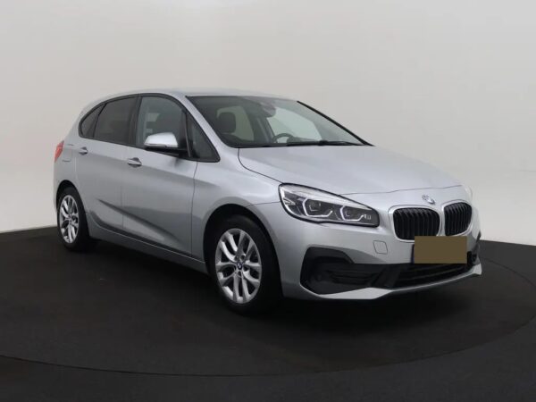 BMW 2 Serie Active Tourer 225xe iPerformance High Executive