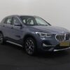 BMW X1 sDrive20i High Executive Aut. Led