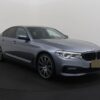 BMW 5 Serie 540i xDrive High Executive