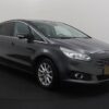 Ford S-Max 1.5 Titanium 7p. Cruise Ecc