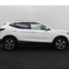 Nissan QASHQAI 1.2 Aut. N-Connecta