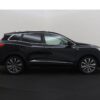 Renault Kadjar 1.2 TCe Bose AUT.