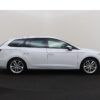 SEAT Leon ST 1.5 TSI DSG FR Business Intense