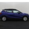 SEAT Arona 1.0 TSI Style Business Intense