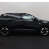 Opel Grandland X 1.2 Turbo Innovation