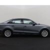 Audi A3 Limousine 1.4 TFSI CoD Attraction