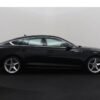 Audi A5 Sportback 40 TFSI S-Tronic Sport ProiLine