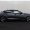 Audi A5 Sportback 35 TFSI S-Tronic S-Line