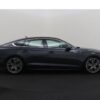 Audi A5 Sportback 2.0 TFSI S-Tronic Sport S-line Edition