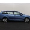 Volkswagen Golf Variant 1.4 TSI Aut. Highline