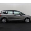 Volkswagen Golf Sportsvan 1.2 TSI Trendline