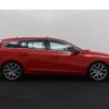 Volvo V60 2.0 D4 AUT. Ocean Race Business Pano