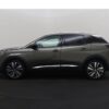 Peugeot 3008 1.2 PureTech Première