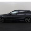 Mercedes-Benz C-Klasse Estate 300 e Business Solution AMG Limited