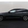 BMW 5 Serie Touring 530i High Executive Leder