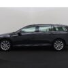 Volkswagen Passat Variant 1.4 TSI GTE Highline
