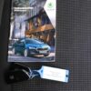 Skoda Octavia 1.0 TSI Business Edition