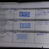 Renault Mégane Estate 1.3 TCe Aut. Business Edition One