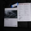 Audi Q3 2.0 TFSI quattro Pro Line Led
