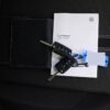 Volkswagen T-Roc 1.0 TSI Style Business