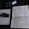 Audi A6 Avant 1.8 TFSI S-Tronic Ultra Premium Edition