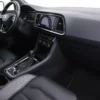 SEAT Ateca 1.5 TSI Aut. FR Business Intense VC