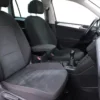 Volkswagen Tiguan 1.4 TSI ACT Comfortline