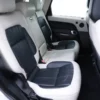 Land Rover Range Rover Sport 3.0 SDV6 Autobiography Dynamic 7p. Pano