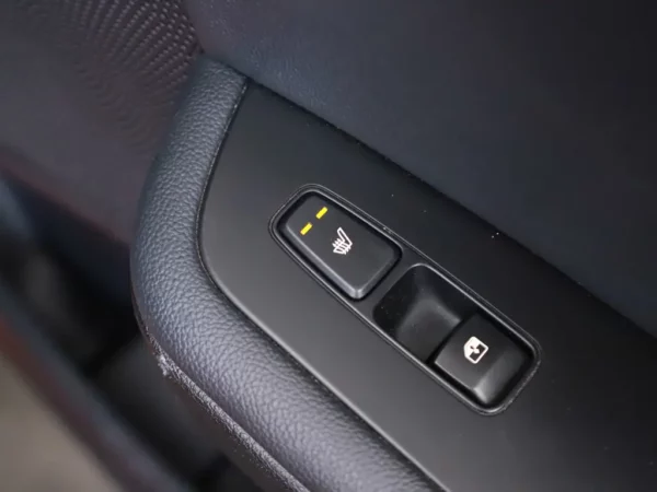 Photo 25 of 33 of U5YH7815GML093694 Kia Ceed Sportswagon 1.5 T-GDi GT-PlusLine AUT.