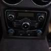 Jaguar XJ 3.0 V6D Premium Luxury Pano