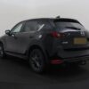 Mazda CX-5 2.0 SkyActiv-G 165