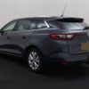 Renault Mégane Estate 1.3 TCe Limited
