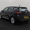 Renault Clio 1.6 E-Tech Hybrid 140 Intens