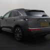 DS 7 Crossback 1.2 PureTech Aut. Performance Line LED